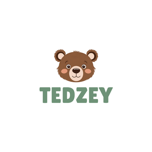 TEDZEY